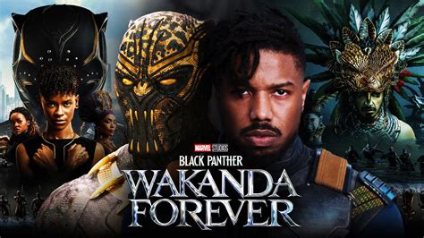 how big is wakanda|black panther accent.